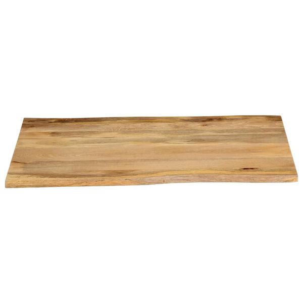 A apresentar a imagem do produto 3 de 9