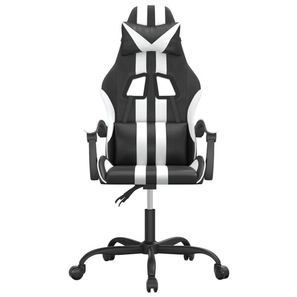 A apresentar a imagem do produto 3 de 14