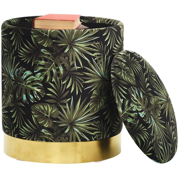 A apresentar a imagem do produto 3 de 9