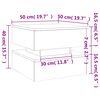 Imagem em miniatura do produto 15 de 15