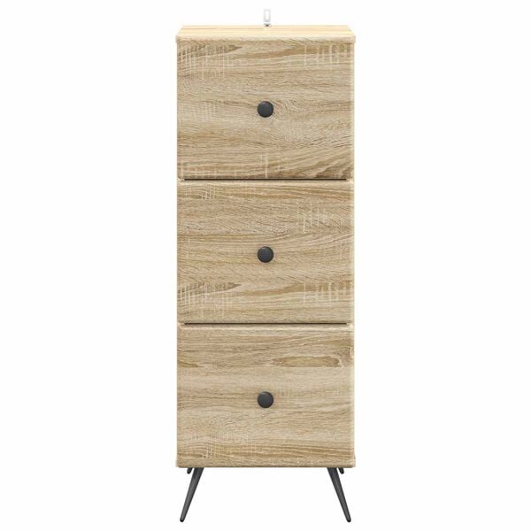 A apresentar a imagem do produto 4 de 10