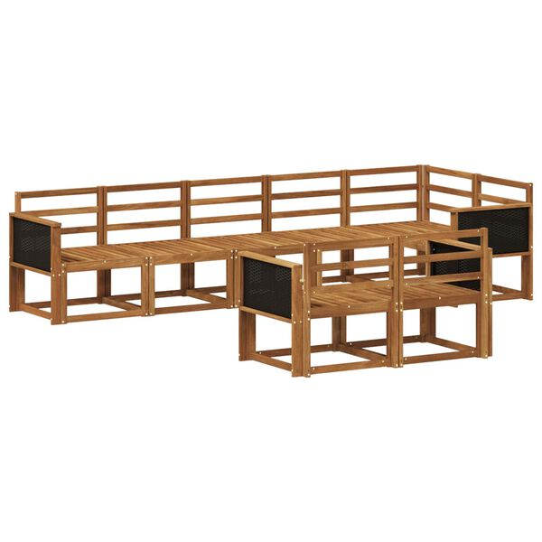 A apresentar a imagem do produto 1 de 8