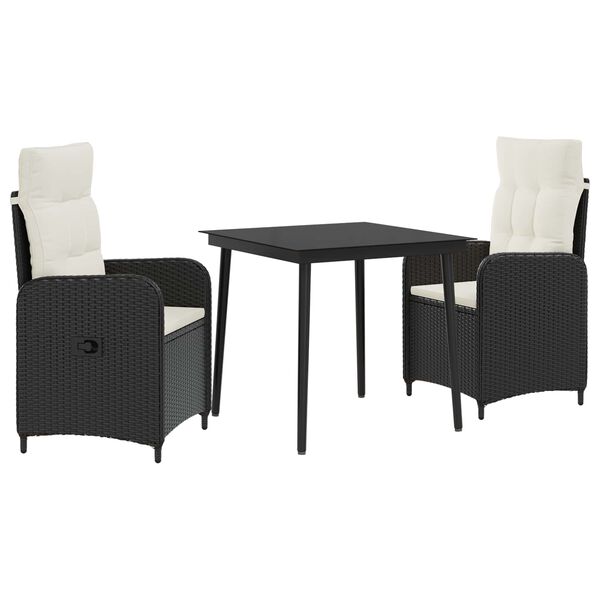 A apresentar a imagem do produto 1 de 10