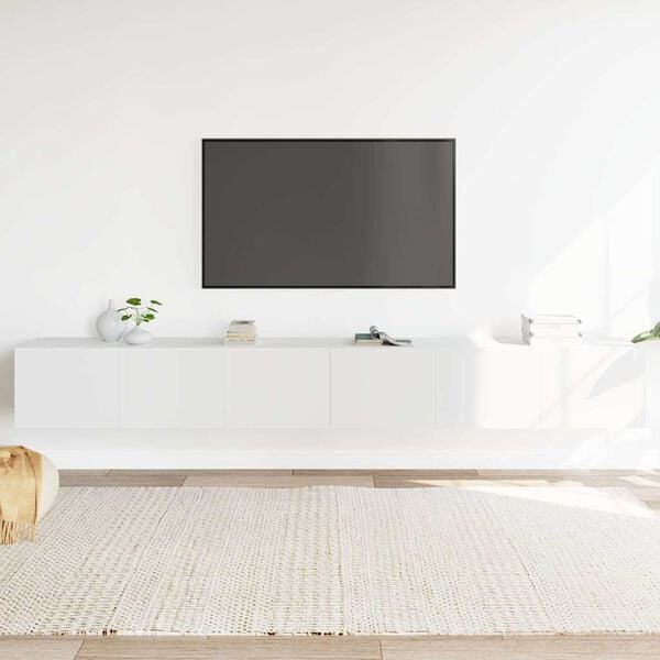 A apresentar a imagem do produto 2 de 7