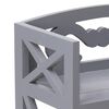 Imagem em miniatura do produto 5 de 9