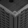 Imagem em miniatura do produto 6 de 7