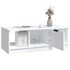 Imagem em miniatura do produto 7 de 9