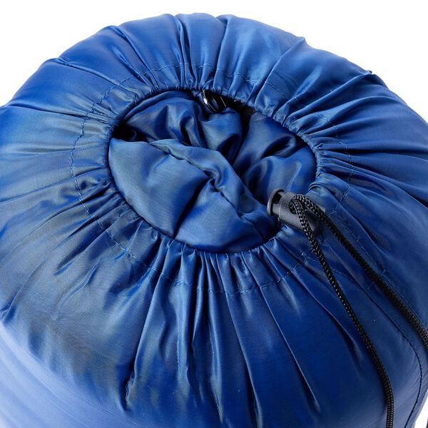 A apresentar a imagem do produto 3 de 5