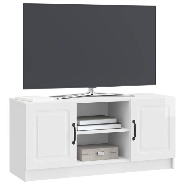 A apresentar a imagem do produto 2 de 9