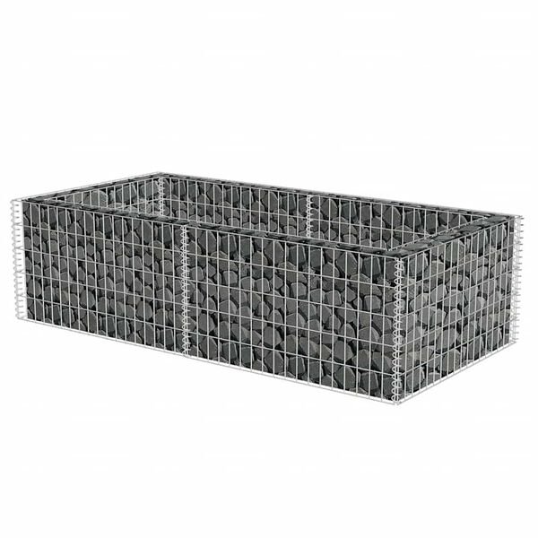 A apresentar a imagem do produto 4 de 8