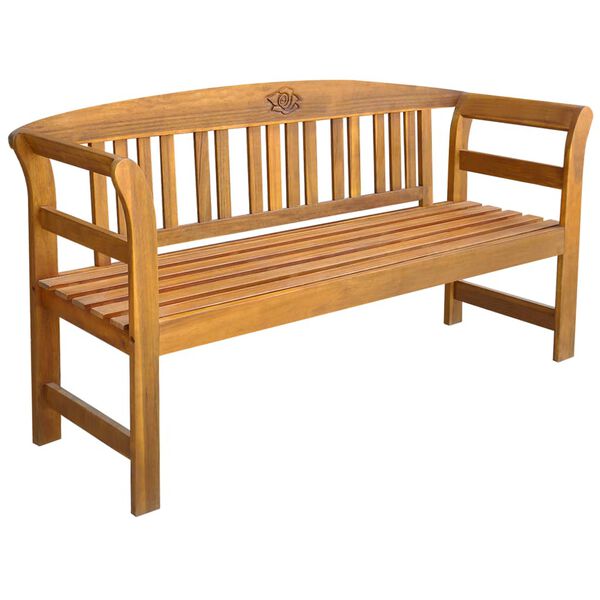 A apresentar a imagem do produto 1 de 5