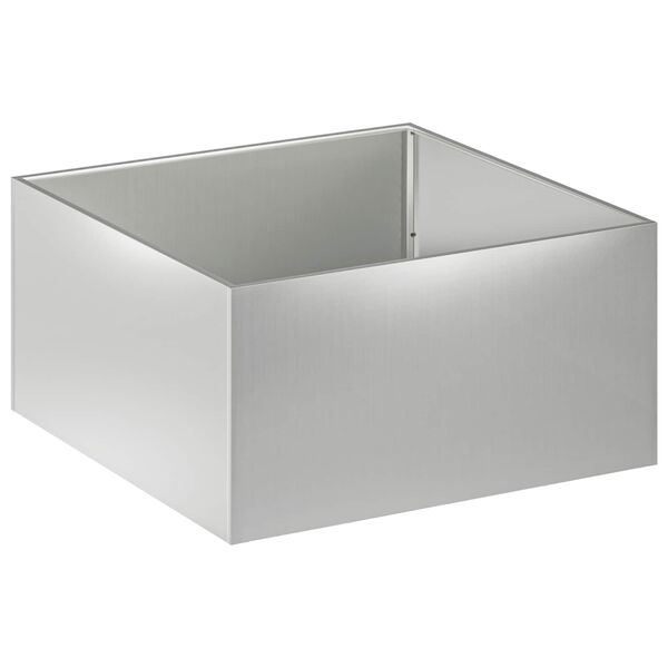 A apresentar a imagem do produto 3 de 8