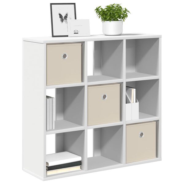 A apresentar a imagem do produto 3 de 14