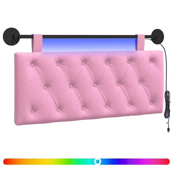 A apresentar a imagem do produto 1 de 13