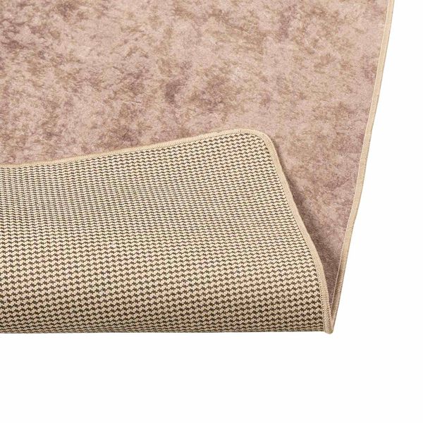 A apresentar a imagem do produto 4 de 7