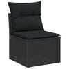 Imagem em miniatura do produto 5 de 13