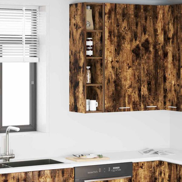 A apresentar a imagem do produto 2 de 12