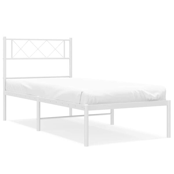 A apresentar a imagem do produto 1 de 10