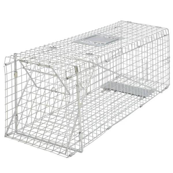 A apresentar a imagem do produto 2 de 3