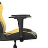 Imagem em miniatura do produto 10 de 14