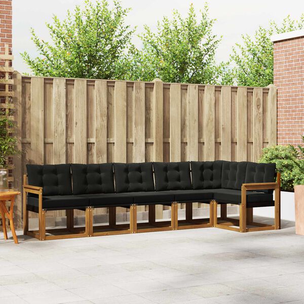 A apresentar a imagem do produto 2 de 10