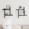 Imagem em miniatura do produto 3 de 12