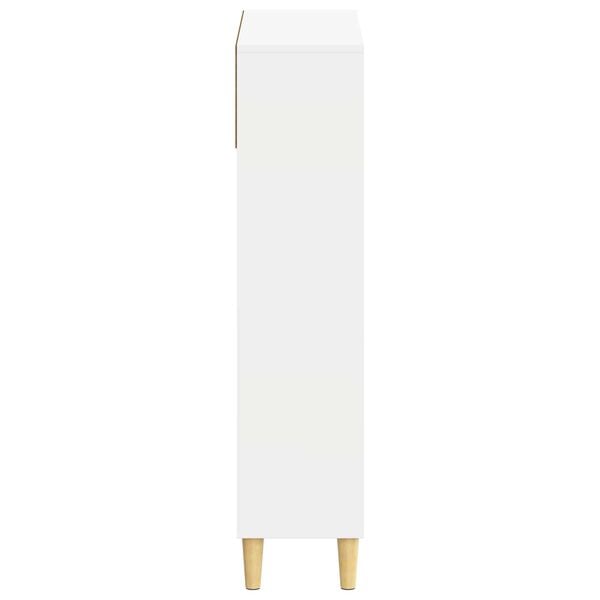 A apresentar a imagem do produto 4 de 8