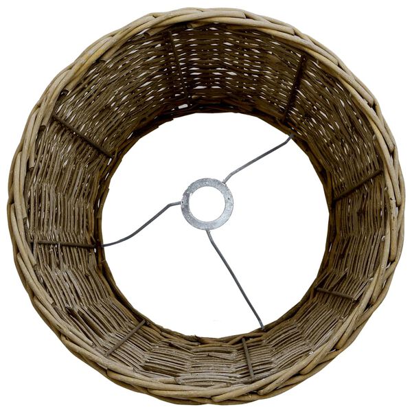 A apresentar a imagem do produto 3 de 6