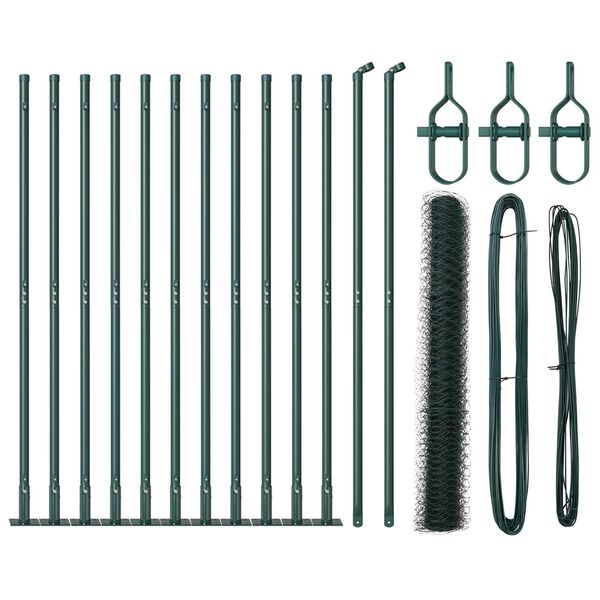 A apresentar a imagem do produto 1 de 17