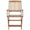 Imagem em miniatura do produto 5 de 15
