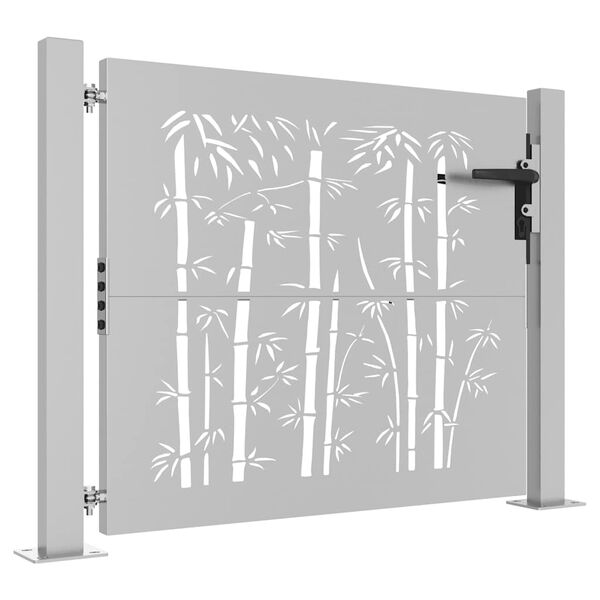 A apresentar a imagem do produto 4 de 13