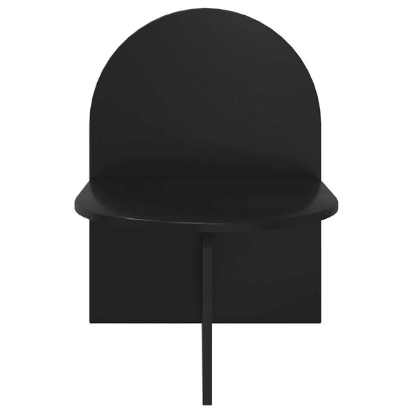 A apresentar a imagem do produto 3 de 7