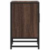 Imagem em miniatura do produto 7 de 14