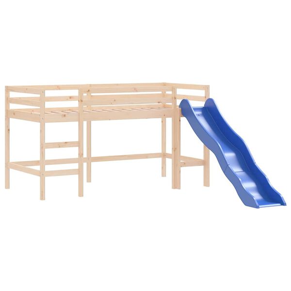 A apresentar a imagem do produto 4 de 12