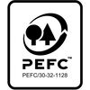 Imagem em miniatura do produto 11 de 11
