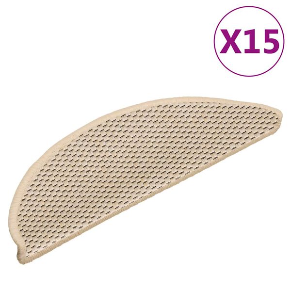 A apresentar a imagem do produto 1 de 9