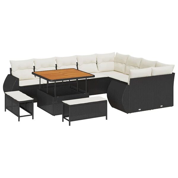 A apresentar a imagem do produto 1 de 15