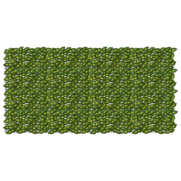 A apresentar a imagem do produto 1 de 6