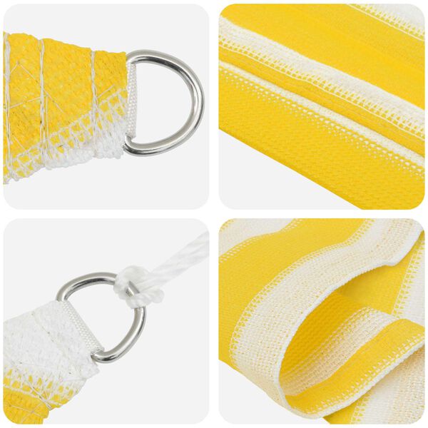 A apresentar a imagem do produto 4 de 10