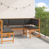 Imagem em miniatura do produto 2 de 7