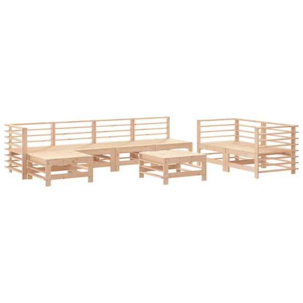 A apresentar a imagem do produto 1 de 7