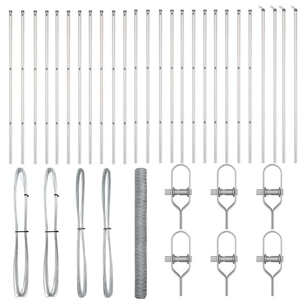 A apresentar a imagem do produto 1 de 15