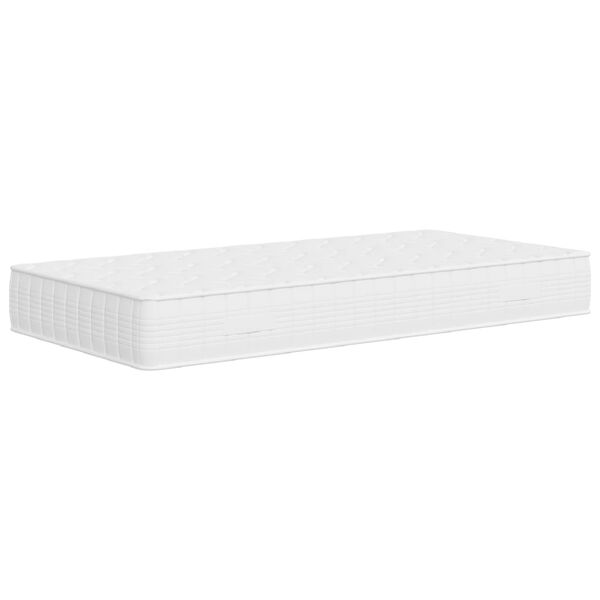 A apresentar a imagem do produto 3 de 9