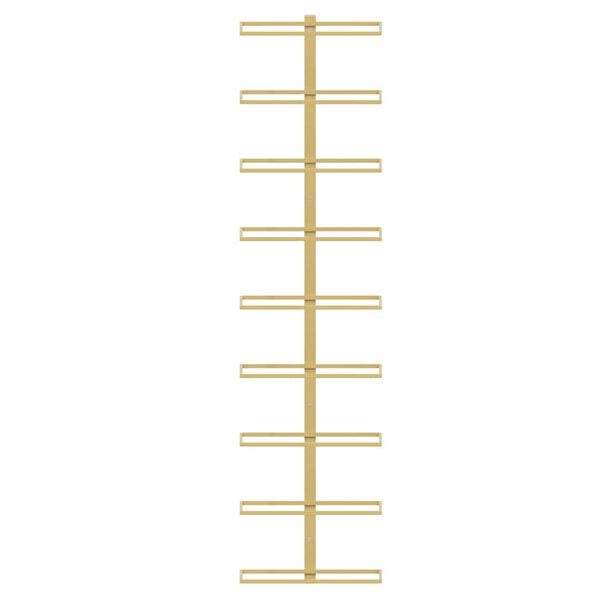 A apresentar a imagem do produto 4 de 9