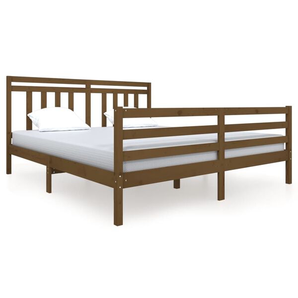 A apresentar a imagem do produto 1 de 7