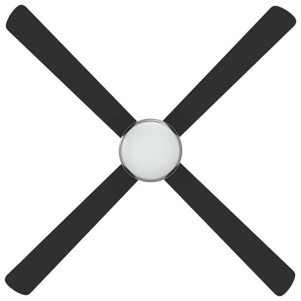 A apresentar a imagem do produto 4 de 12