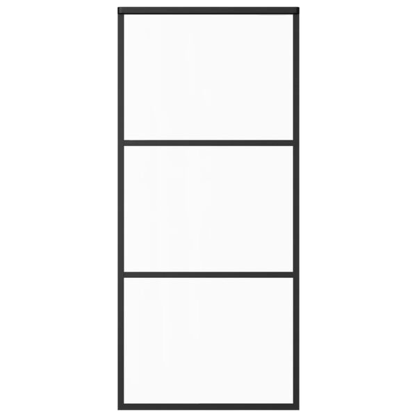 A apresentar a imagem do produto 4 de 9