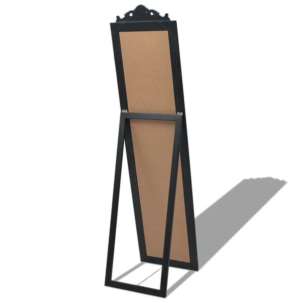 A apresentar a imagem do produto 4 de 7