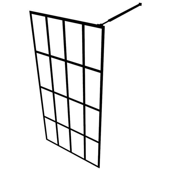 A apresentar a imagem do produto 4 de 5