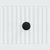 Imagem em miniatura do produto 9 de 11